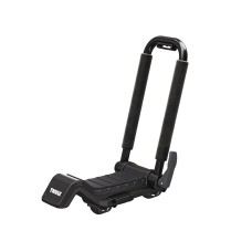 Thule Hull-A-Port XTR