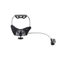 Thule Multipurpose Rack