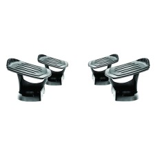 Thule T-Track Adapter 881 (fits Thule Hull-a-Port/Thule Hull-a-Port Pro)