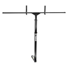 Thule Goalpost