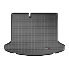 WeatherTech Cargo Liners Nissan Kicks 2018-2024