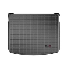 WeatherTech Cargo Liners Jeep Compass 2017+