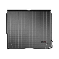 WeatherTech® Cargo Liners Volvo XC60