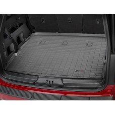 WeatherTech Cargo Liners Ford Expedition 2018-2020