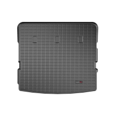 WeatherTech® Cargo Liners Ford Expedition 2018-2020 (Behind 3rd row)