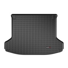 WeatherTech Cargo Liner Infiniti QX50 2019-2021