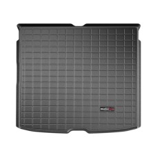 WeatherTech® Cargo Liners Volvo XC40 2023+