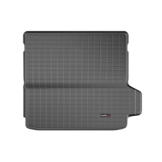 WeatherTech® Cargo Liner Subaru Ascent/Evoltis
