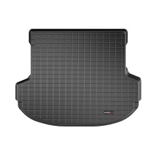 WeatherTech Cargo Liners Hyundai  Santa Fe 2019 -2020