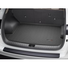 WeatherTech Cargo Liners Hyundai  Tucson 2019 +