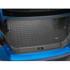 WeatherTech Cargo Liners Nissan Versa 2020+
