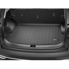 WeatherTech Cargo Liner Kia Seltos 2021-2023 USA