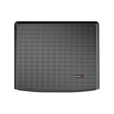 WeatherTech Cargo Liners Jeep Cherokee 2019+