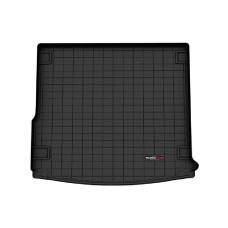 WeatherTech Cargo Liner L Land Rover Velar 2020+