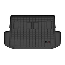 WeatherTech Cargo Liner Toyota Rush 2017-2022
