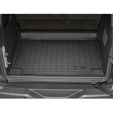 WeatherTech Cargo Liner Ford Bronco 2021-2023