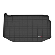 WeatherTech Cargo Liners Suzuki  Jimny 2018-2024 4th Ger 3puertas