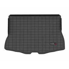 WeatherTech Cargo Liner Toyota Raize 2020+