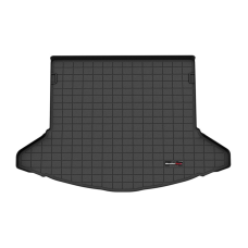 WeatherTech Cargo FloorLiner L Mazda CX-5 2022+ Lower cargo area
