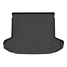 WeatherTech Cargo Liner Kia Sportage 2023+