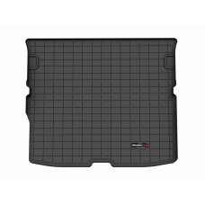 WeatherTech® Cargo Liner Nissan X-Trail E-Power 2026+