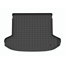 WeatherTech Cargo Liners Kia Sportage 2023+