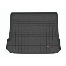 WeatherTech® Cargo Liner Mercedes EQE SUV 2019+