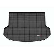 WeatherTech Cargo FloorLiner M Kia Seltos 2024+ w/o Subwoofer USA