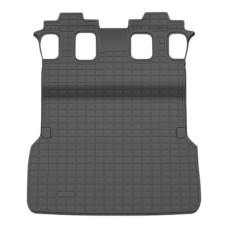 WeatherTech Cargo Liner Toyota Prado 2024+ (5 psj)