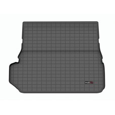 WeatherTech Cargo Liner Toyota Prado 2024+ (6-7 psj)