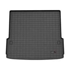 WeatherTech Cargo Liner Infiniti QX80 22023+ (Behind 2nd row)
