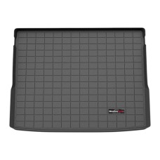 WeatherTech Cargo Liners Nissan Kicks 2025+ (Lowered Fixed Floor)