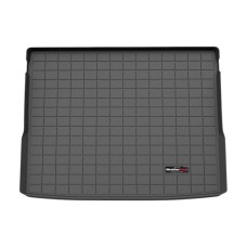WeatherTech Cargo Liners Nissan Kicks 2025+ (Raised Fixed Floor)