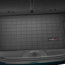 WeatherTech® Cargo Liner Toyota Yaris Cross 2022+ (Gasolina)
