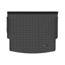 WeatherTech® Cargo Liner Nissan X-Trail 5-Psg