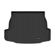 WeatherTech® Cargo Liners Toyota Rav4 2026+