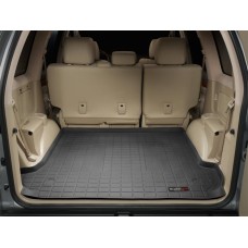 WeatherTech Cargo Liner Toyota  Prado 2003 - 2009