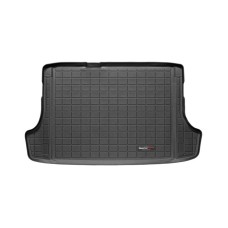 WeatherTech Cargo Liner Suzuki  Grand Vitara 2006-2015