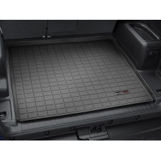 Cargo Liners Toyota 4Runner 2010 - 2024 5psj