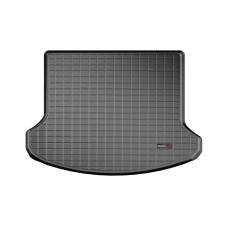 WeatherTech Cargo Liner Kia Sorento 2011-2015