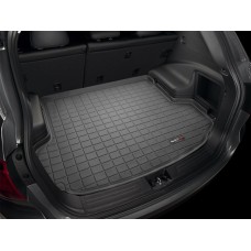 WeatherTech Cargo FloorLiner Hyundai Tucson 2010 - 2015