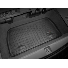 WeatherTech Cargo FloorLiner Honda Odyssey 2011 - 2017