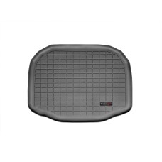 WeatherTech Cargo FloorLiner Ford Explorer 2011-2019 Detrás de 3ra fila