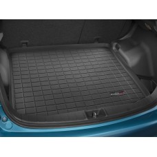 WeatherTech Cargo Liner Mitsubishi  ASX 2011-2020