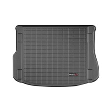WeatherTech Cargo Liners Land Rover Evoque 2012-2019