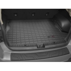WeatherTech Cargo Liners Subaru XV 2012-2015
