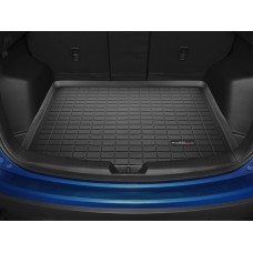 WeatherTech Cargo Liners Mazda CX-5 2013 - 2016