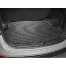 WeatherTech Cargo FloorLiner Hyundai Santa Fe 2013 - 2018