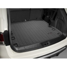 WeatherTech Cargo Liner Nissan Pathfinder 2013-2020