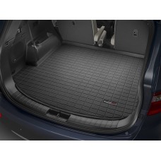 WeatherTech Cargo Liners Hyundai  Santa Fe 2013 - 2018